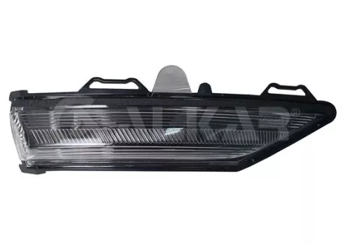 Richtingaanwijzer ALKAR 6202743)