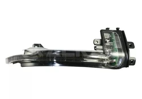 Richtingaanwijzer ALKAR 6202784)