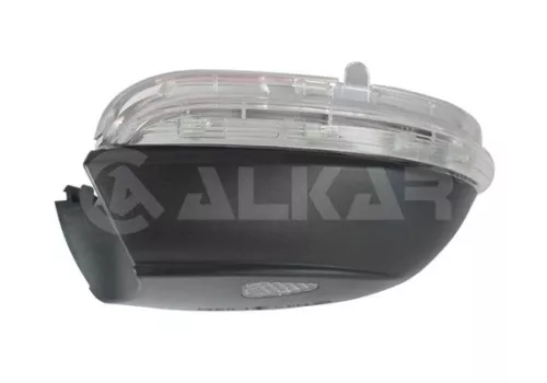 Richtingaanwijzer ALKAR 6202133)