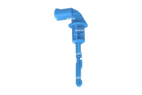 Sensor, koelvloeistofniveau NRF 453018)