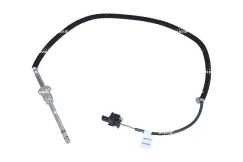 Sensor, uitlaatgastemperatuur NRF 707015)
