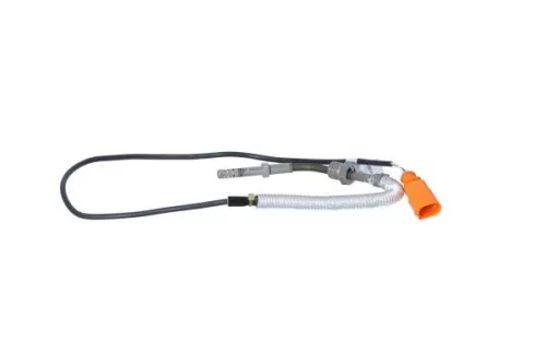Sensor, uitlaatgastemperatuur NRF 707035)