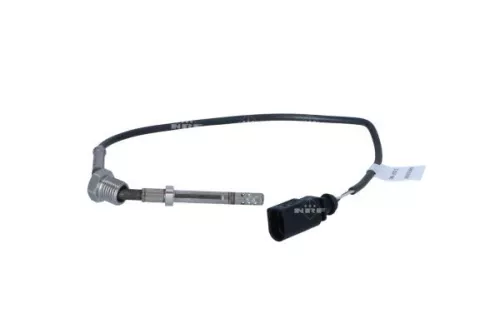 Sensor, uitlaatgastemperatuur NRF 707067)