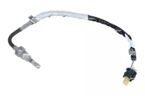 Sensor, uitlaatgastemperatuur NRF 707089)