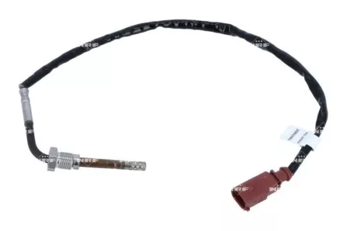 Sensor, uitlaatgastemperatuur NRF 707108)