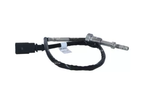 Sensor, uitlaatgastemperatuur NRF 707123)