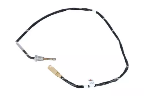 Sensor, uitlaatgastemperatuur NRF 707126)