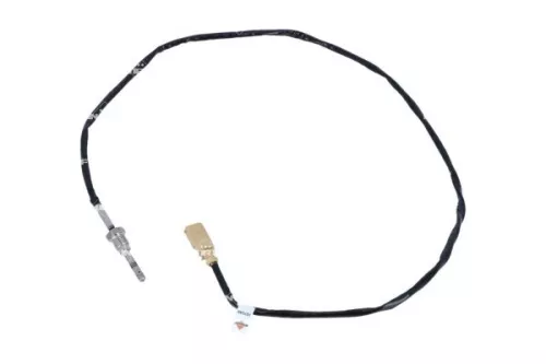 Sensor, uitlaatgastemperatuur NRF 707146)