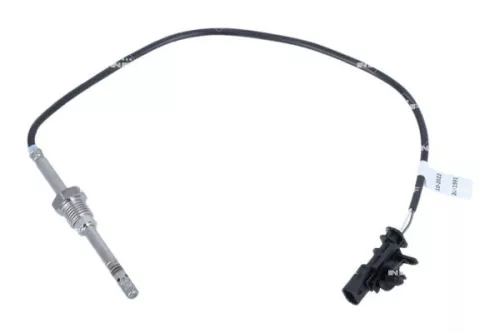 Sensor, uitlaatgastemperatuur NRF 707171)
