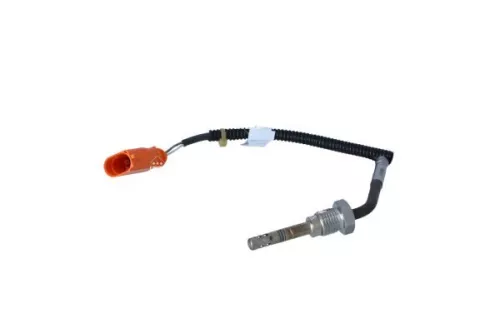 Sensor, uitlaatgastemperatuur NRF 707282)