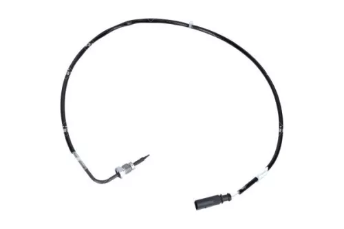 Sensor, uitlaatgastemperatuur NRF 707363)