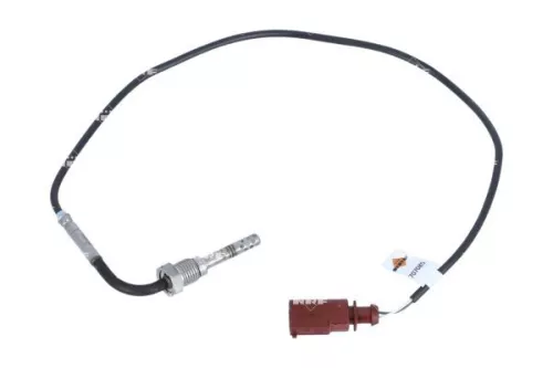 Sensor, uitlaatgastemperatuur NRF 707085)