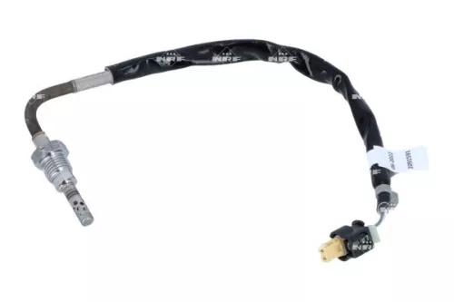 Sensor, uitlaatgastemperatuur NRF 707097)