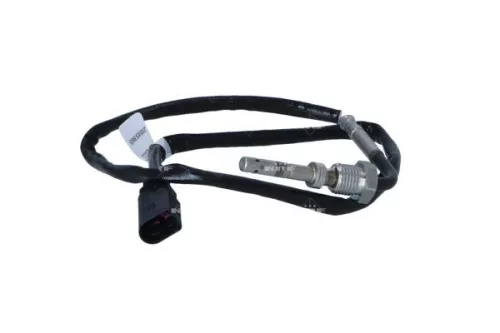 Sensor, uitlaatgastemperatuur NRF 707128)
