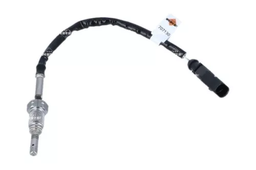 Sensor, uitlaatgastemperatuur NRF 707130)