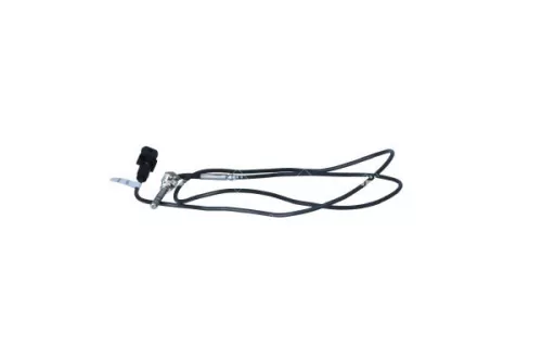 Sensor, uitlaatgastemperatuur NRF 707226)