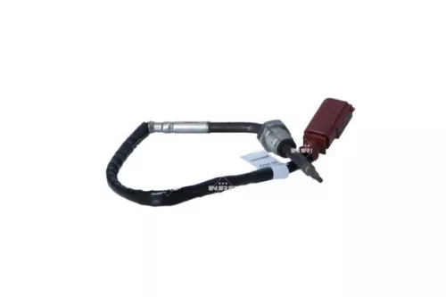 Sensor, uitlaatgastemperatuur NRF 707255)