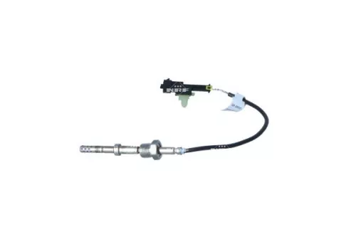 Sensor, uitlaatgastemperatuur NRF 707292)