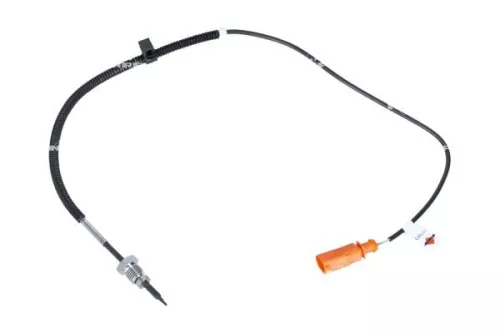 Sensor, uitlaatgastemperatuur NRF 707371)