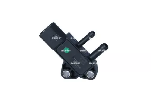 Sensor, exhaust pressure NRF 708032)
