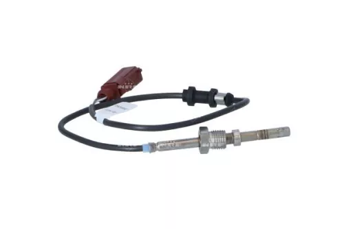 Sensor, uitlaatgastemperatuur NRF 707024)