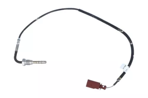 Sensor, uitlaatgastemperatuur NRF 707058)