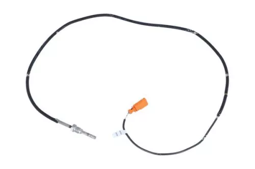 Sensor, uitlaatgastemperatuur NRF 707060)