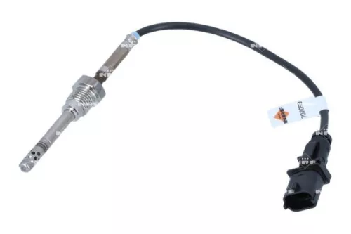 Sensor, uitlaatgastemperatuur NRF 707099)