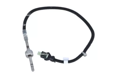 Sensor, uitlaatgastemperatuur NRF 707164)