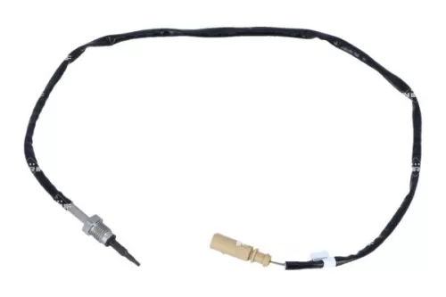 Sensor, uitlaatgastemperatuur NRF 707190)