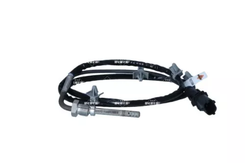 Sensor, uitlaatgastemperatuur NRF 707288)