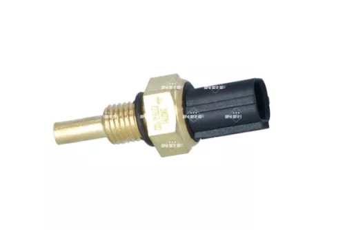 Sensor, koelvloeistoftemperatuur NRF 727050)