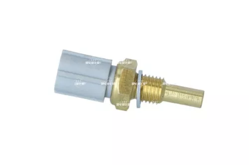 Sensor, koelvloeistoftemperatuur NRF 727069)