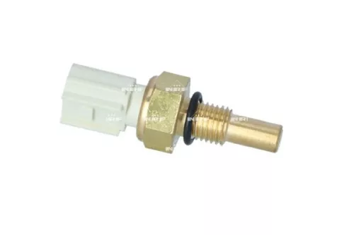 Sensor, koelvloeistoftemperatuur NRF 727075)