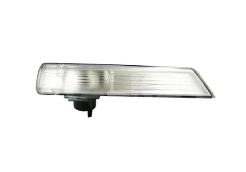 Richtingaanwijzer ALKAR 6202405)