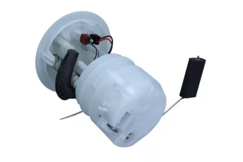 Brandstofvoorzieningsmodule MAXGEAR 43-0190)