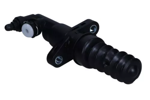 Hulpcilinder, koppeling MAXGEAR 46-0153)