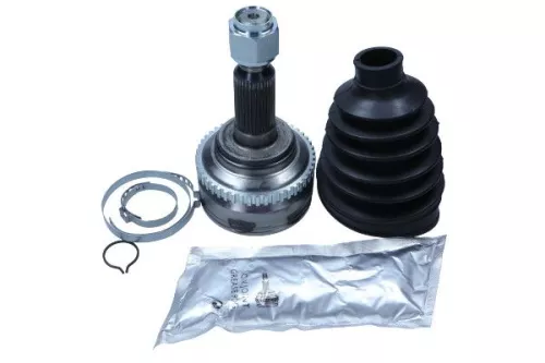 Koppelingsset, aandrijfas MAXGEAR 49-3090)
