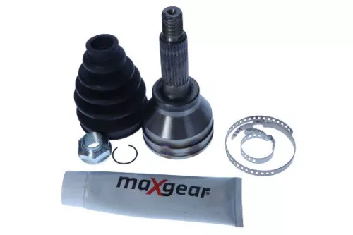 Koppelingsset, aandrijfas MAXGEAR 49-3110)