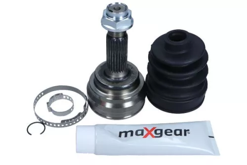 Koppelingsset, aandrijfas MAXGEAR 49-3189)