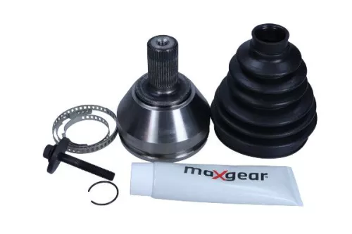Koppelingsset, aandrijfas MAXGEAR 49-3191)