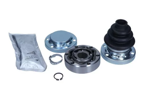 Joint Kit, drive shaft ELRING 49-2780)
