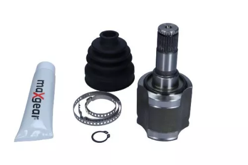 Koppelingsset, aandrijfas MAXGEAR 49-2826)