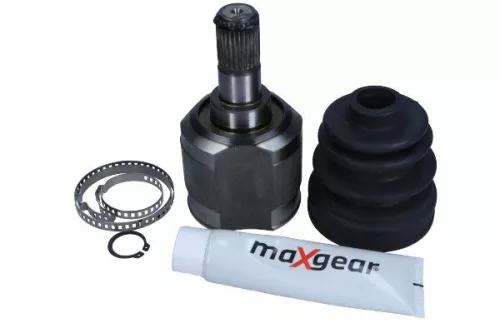 Koppelingsset, aandrijfas MAXGEAR 49-2830)