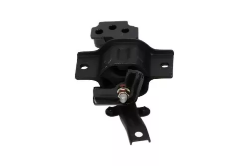 Montage, motor Kavo Parts EEM-4041)