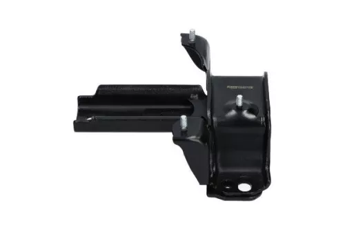 Montage, motor Kavo Parts EEM-4623)
