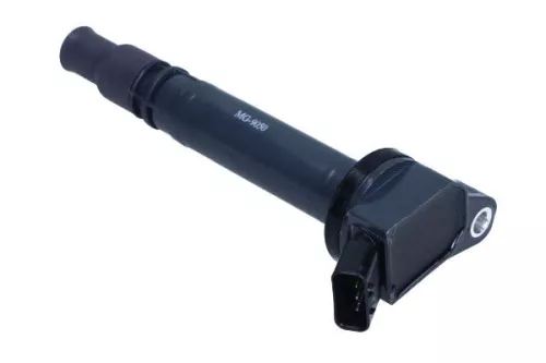 Bobine MAXGEAR 13-0212)