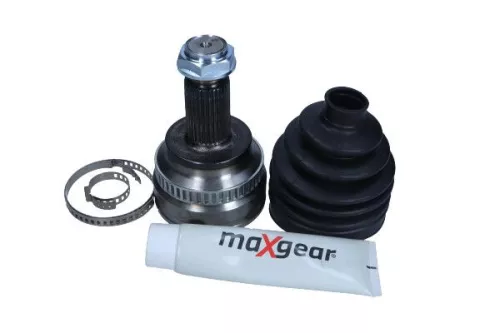 Koppelingsset, aandrijfas MAXGEAR 49-3082)