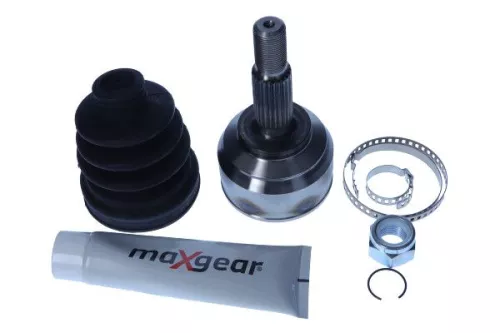 Koppelingsset, aandrijfas MAXGEAR 49-3099)