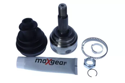 Koppelingsset, aandrijfas MAXGEAR 49-3113)